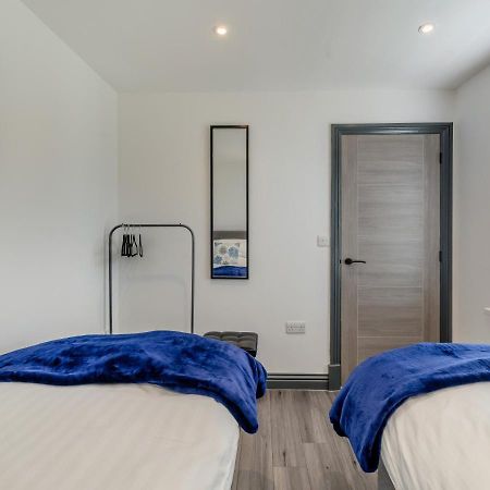 Orchard House - Cockermouth Villa Embleton  Екстериор снимка