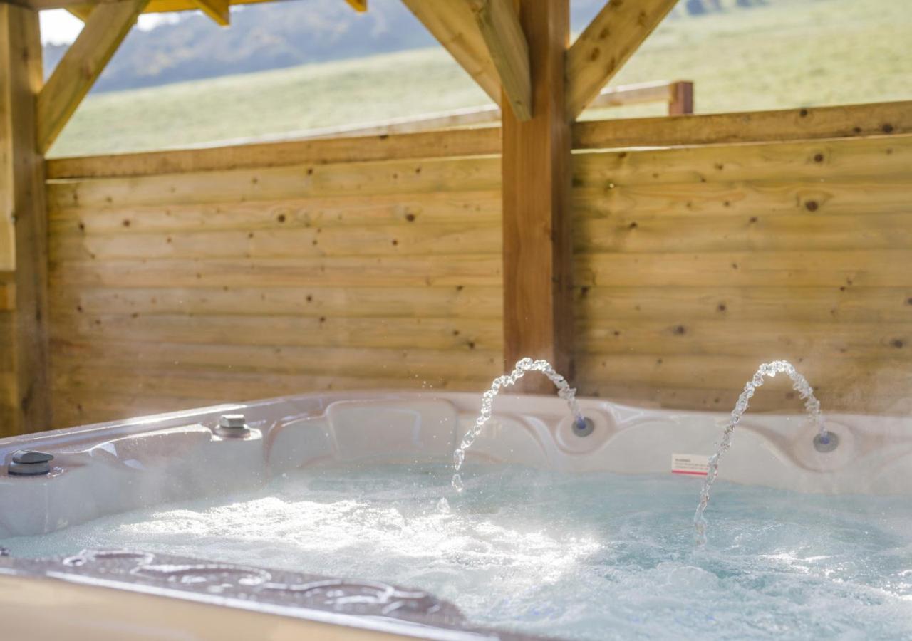 Orchard House - Cockermouth Villa Embleton  Екстериор снимка