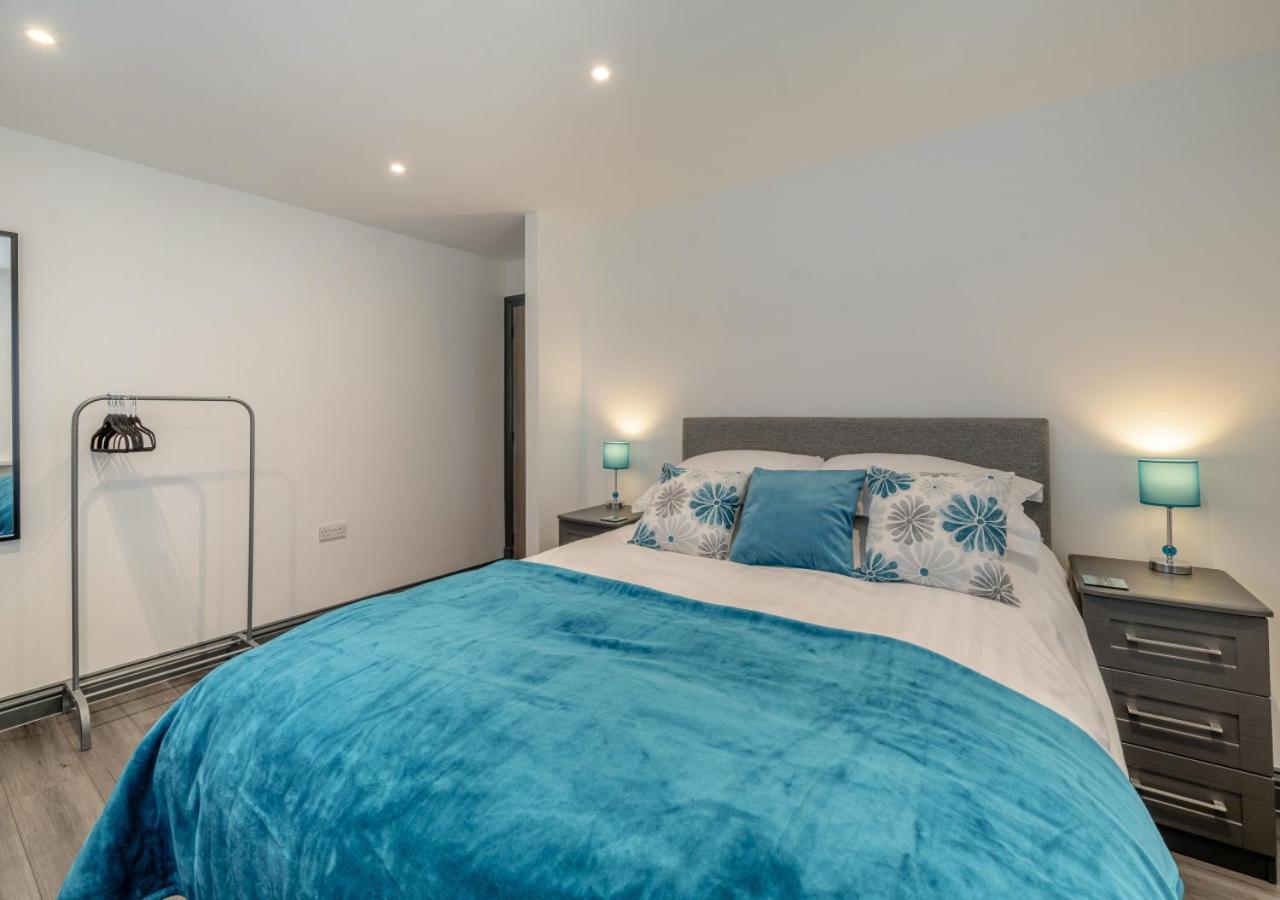 Orchard House - Cockermouth Villa Embleton  Екстериор снимка