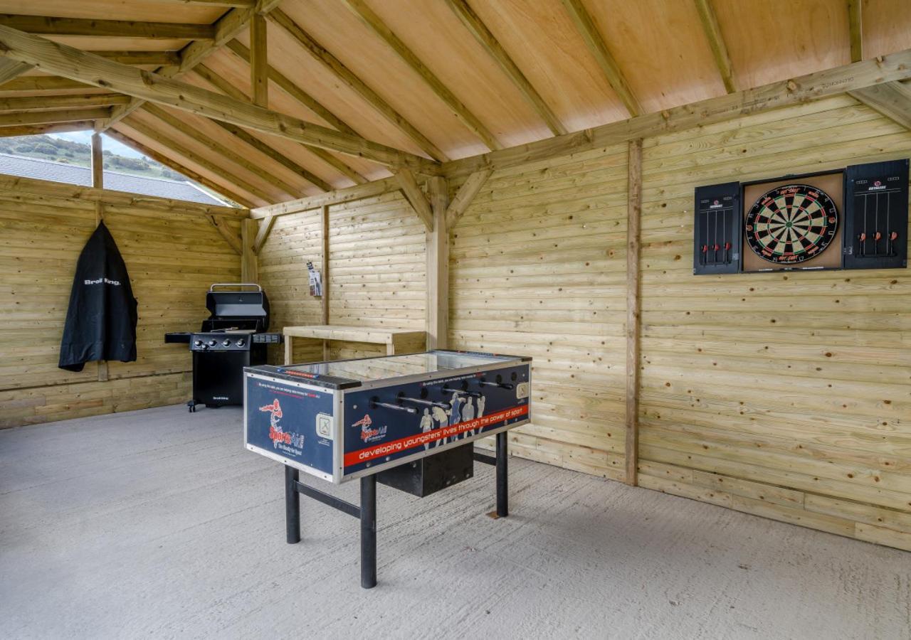 Orchard House - Cockermouth Villa Embleton  Екстериор снимка