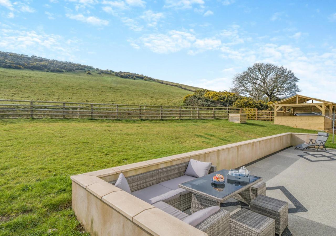 Orchard House - Cockermouth Villa Embleton  Екстериор снимка