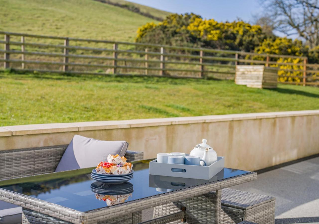 Orchard House - Cockermouth Villa Embleton  Екстериор снимка