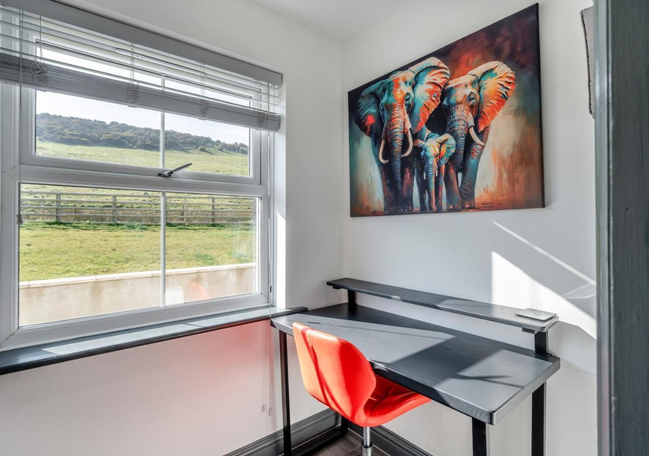 Orchard House - Cockermouth Villa Embleton  Екстериор снимка