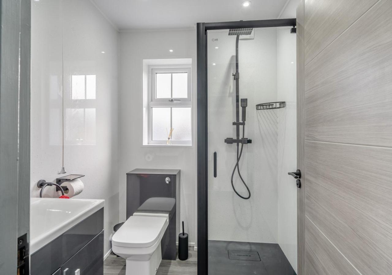 Orchard House - Cockermouth Villa Embleton  Екстериор снимка