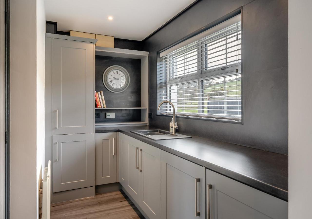 Orchard House - Cockermouth Villa Embleton  Екстериор снимка