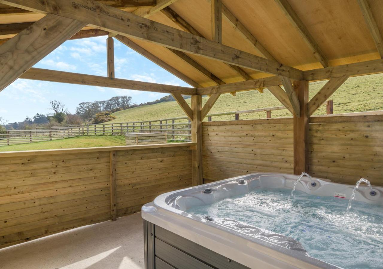 Orchard House - Cockermouth Villa Embleton  Екстериор снимка